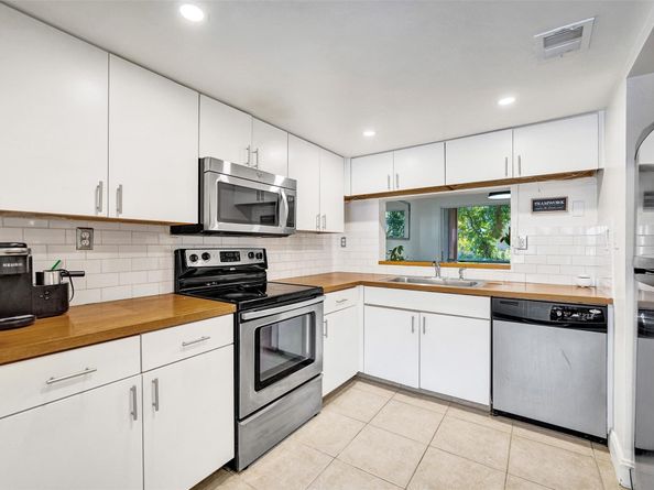 772 NW 91st Terrace 772, Plantation FL 33324