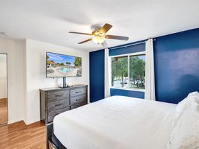 772 NW 91st Terrace 772, Plantation FL 33324