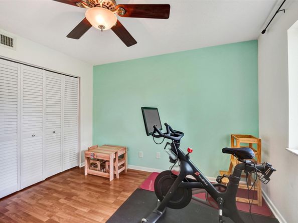 772 NW 91st Terrace 772, Plantation FL 33324