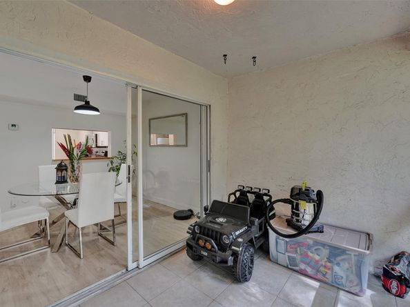 772 NW 91st Terrace 772, Plantation FL 33324