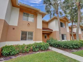 772 NW 91st Terrace 772, Plantation FL 33324