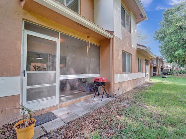 772 NW 91st Terrace 772, Plantation FL 33324