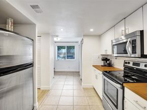 772 NW 91st Terrace 772, Plantation FL 33324