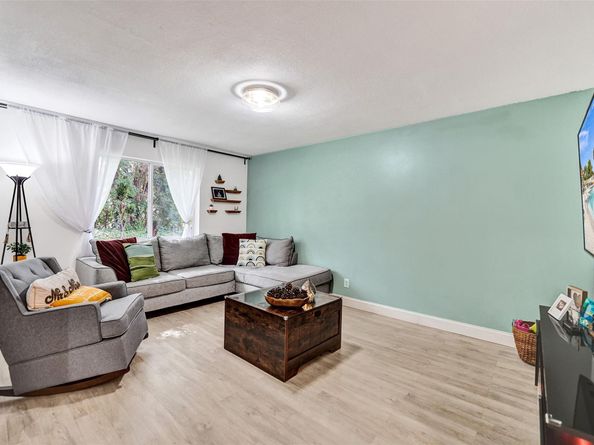 772 NW 91st Terrace 772, Plantation FL 33324