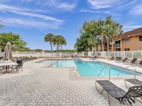 772 NW 91st Terrace 772, Plantation FL 33324