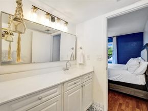 772 NW 91st Terrace 772, Plantation FL 33324