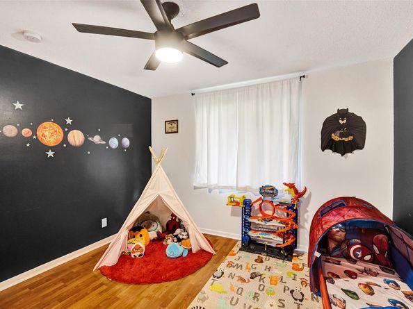 772 NW 91st Terrace 772, Plantation FL 33324
