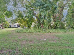 772 NW 91st Terrace 772, Plantation FL 33324
