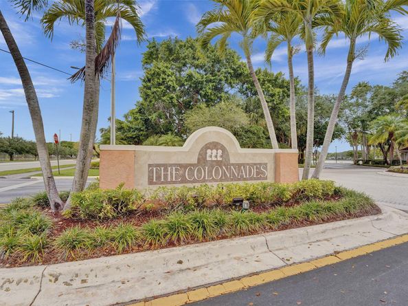 772 NW 91st Terrace 772, Plantation FL 33324