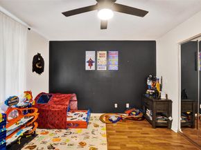 772 NW 91st Terrace 772, Plantation FL 33324