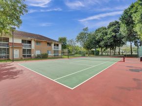 772 NW 91st Terrace 772, Plantation FL 33324