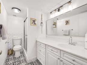 772 NW 91st Terrace 772, Plantation FL 33324