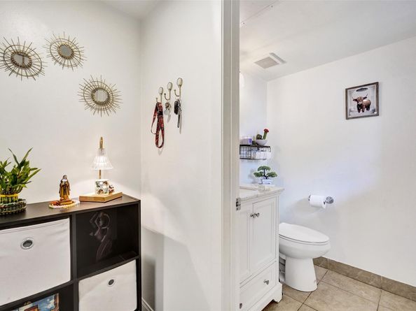 772 NW 91st Terrace 772, Plantation FL 33324