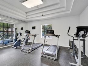 772 NW 91st Terrace 772, Plantation FL 33324