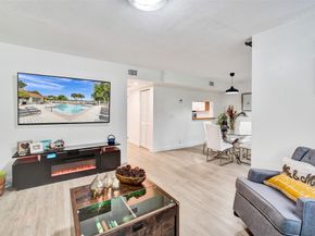 772 NW 91st Terrace 772, Plantation FL 33324