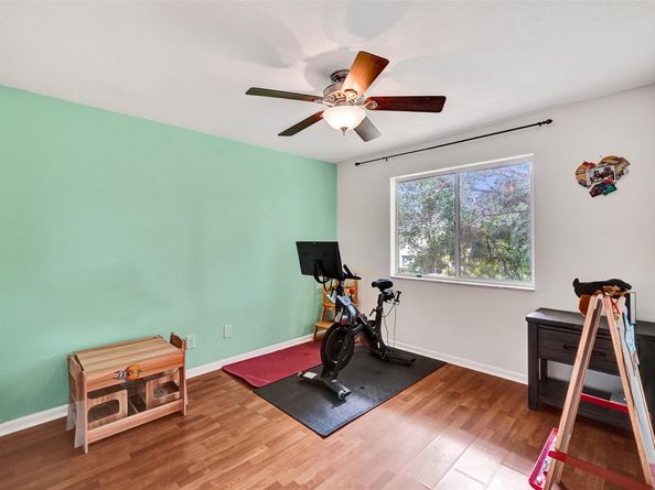 772 NW 91st Terrace 772, Plantation FL 33324