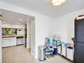 772 NW 91st Terrace 772, Plantation FL 33324
