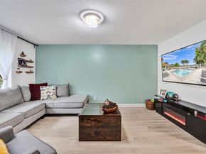 772 NW 91st Terrace 772, Plantation FL 33324