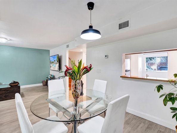 772 NW 91st Terrace 772, Plantation FL 33324