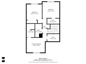 772 NW 91st Terrace 772, Plantation FL 33324