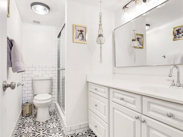772 NW 91st Terrace 772, Plantation FL 33324