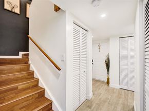 772 NW 91st Terrace 772, Plantation FL 33324