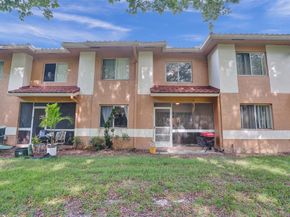 772 NW 91st Terrace 772, Plantation FL 33324
