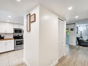 772 NW 91st Terrace 772, Plantation FL 33324