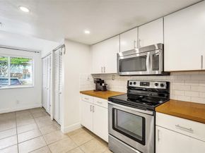 772 NW 91st Terrace 772, Plantation FL 33324