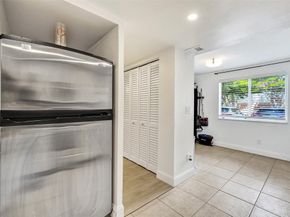 772 NW 91st Terrace 772, Plantation FL 33324