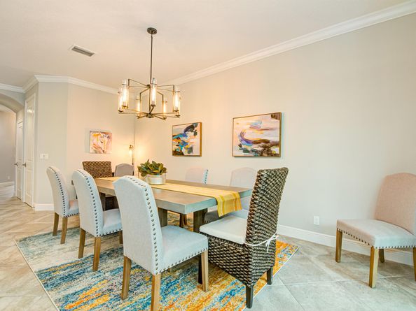 15688 Italian Cypress Way, Wellington FL 33414