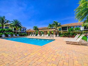 15688 Italian Cypress Way, Wellington FL 33414