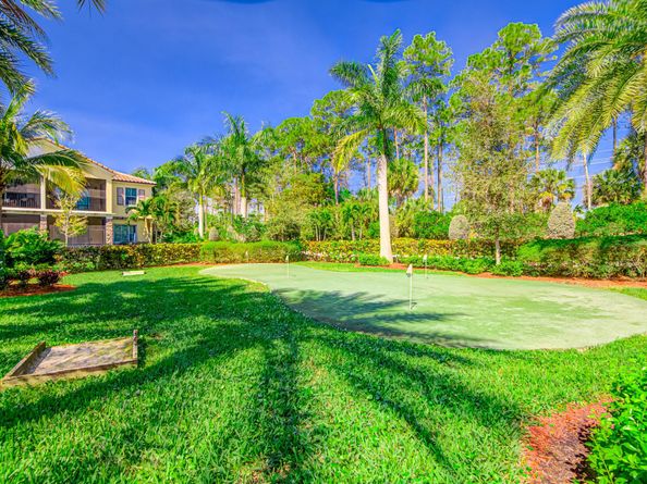15688 Italian Cypress Way, Wellington FL 33414