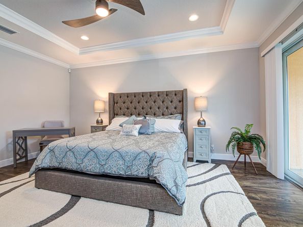 15688 Italian Cypress Way, Wellington FL 33414