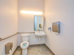 15688 Italian Cypress Way, Wellington FL 33414