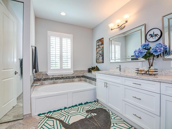 15688 Italian Cypress Way, Wellington FL 33414