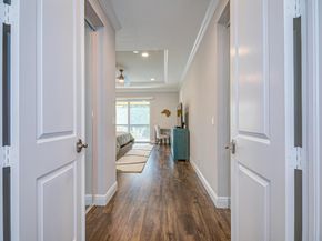 15688 Italian Cypress Way, Wellington FL 33414