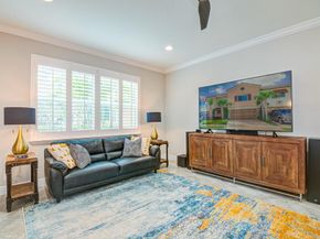 15688 Italian Cypress Way, Wellington FL 33414