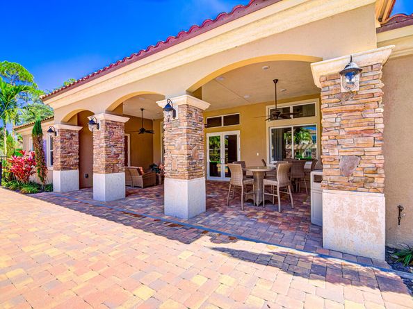 15688 Italian Cypress Way, Wellington FL 33414