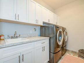 15688 Italian Cypress Way, Wellington FL 33414