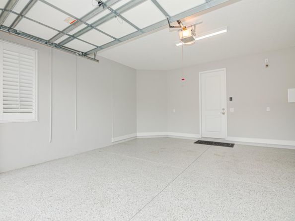 15688 Italian Cypress Way, Wellington FL 33414