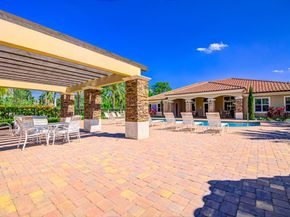 15688 Italian Cypress Way, Wellington FL 33414
