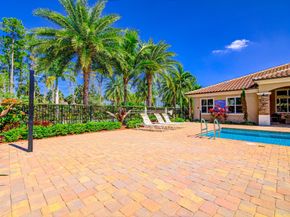 15688 Italian Cypress Way, Wellington FL 33414