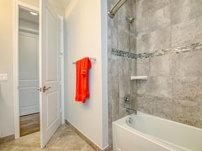 15688 Italian Cypress Way, Wellington FL 33414