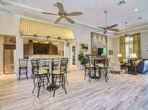 15688 Italian Cypress Way, Wellington FL 33414