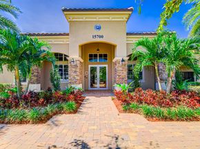 15688 Italian Cypress Way, Wellington FL 33414
