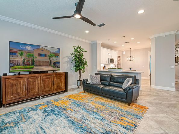 15688 Italian Cypress Way, Wellington FL 33414