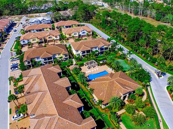 15688 Italian Cypress Way, Wellington FL 33414