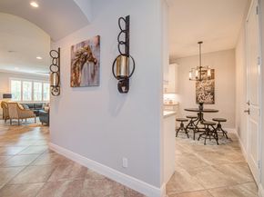 15688 Italian Cypress Way, Wellington FL 33414