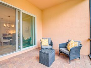 15688 Italian Cypress Way, Wellington FL 33414